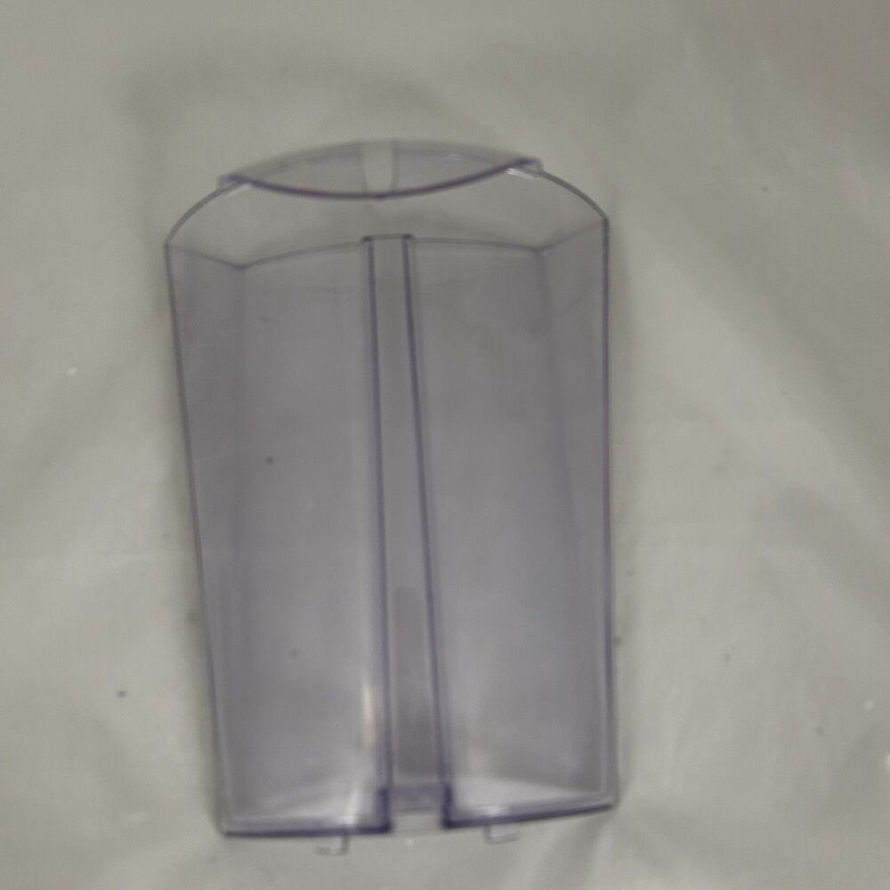 Margaritaville DM0500 Ice Melt Reservoir Replacement Part